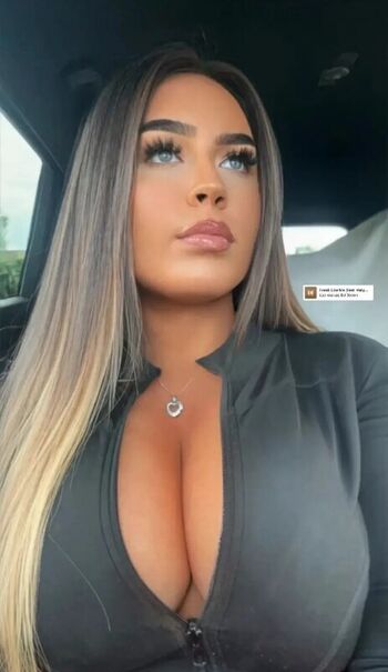 Full leaked Jxssicax private onlyfans photo