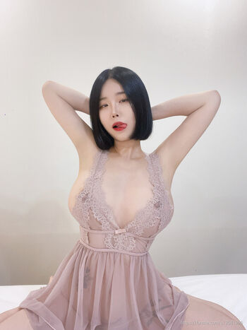 jyeoning