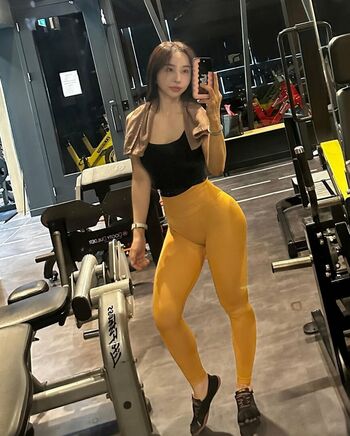 Jynarii