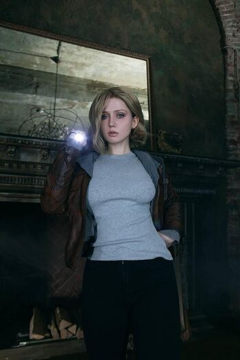 Full leaked Jyu san private onlyfans photo