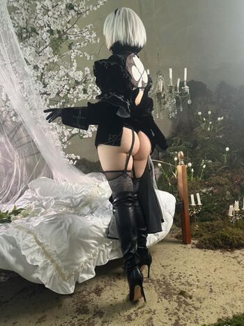 Full leaked Jyu san page private onlyfans photo