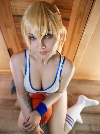 Full leaked Jyu san private onlyfans photo