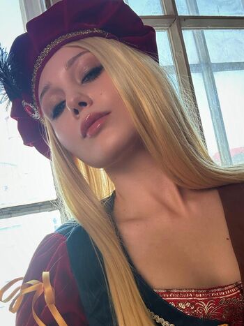 Full leaked Jyu san page private onlyfans photo