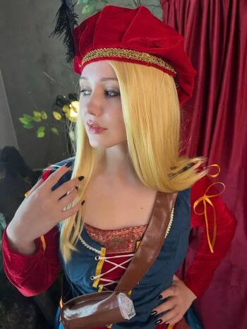 Full leaked Jyu san private onlyfans photo