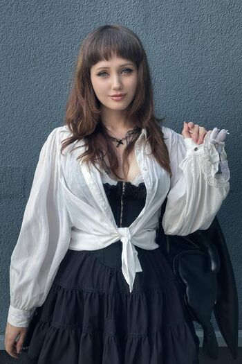 jyu_san