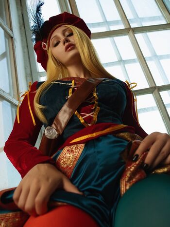 Full leaked Jyu san page private onlyfans photo