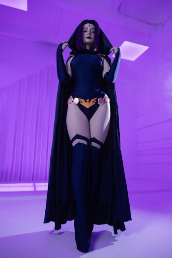 Full leaked Jyu san private onlyfans photo