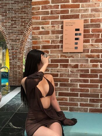 Full leaked K kg page private onlyfans photo