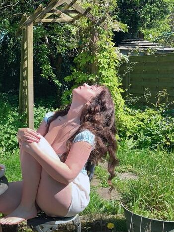 Full leaked K aila n private onlyfans photo