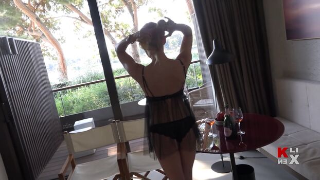 K Klixen Productions