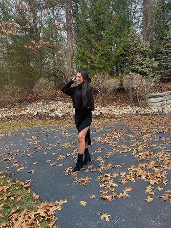 Full leaked K leesi private onlyfans photo