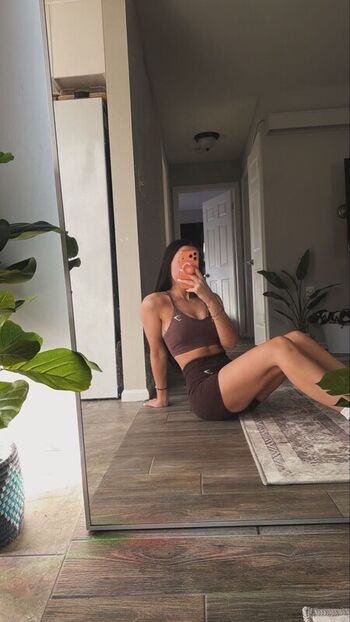 k_leesi