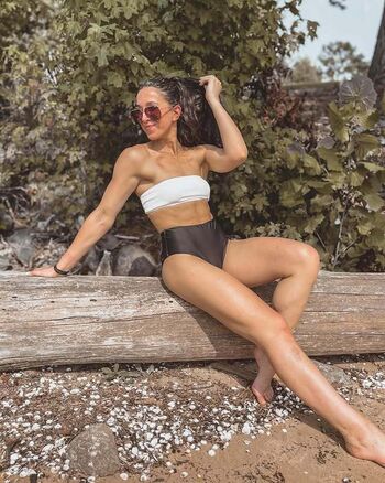 Full leaked K leesi private onlyfans photo
