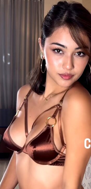 Full leaked K milan page private onlyfans photo