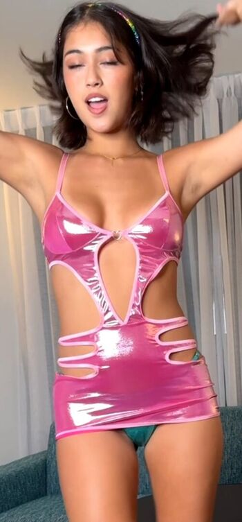 Full leaked K milan private onlyfans photo