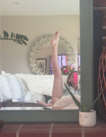Full leaked K ourtney private onlyfans photo
