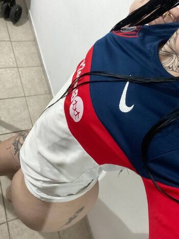 Full leaked K torrado private onlyfans photo
