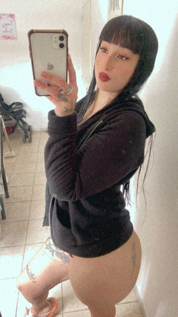 Full leaked K torrado private onlyfans photo