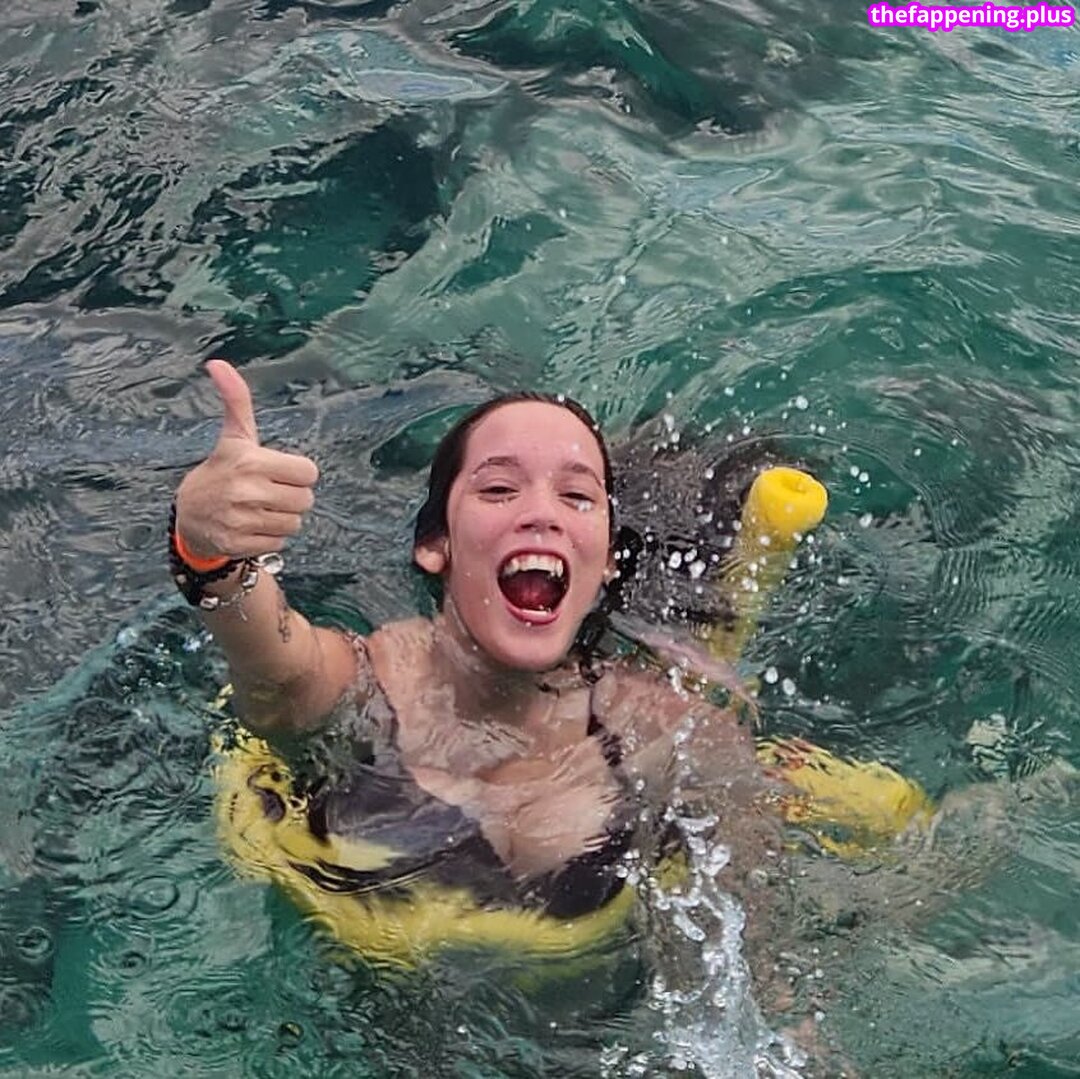 Full leaked Yerin ha/ private onlyfans photo