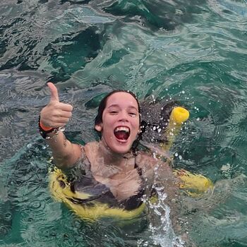 Full leaked Aaliyahyasin/ private onlyfans photo