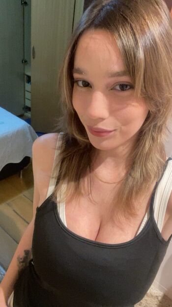 Full leaked Pietra principe / private onlyfans photo