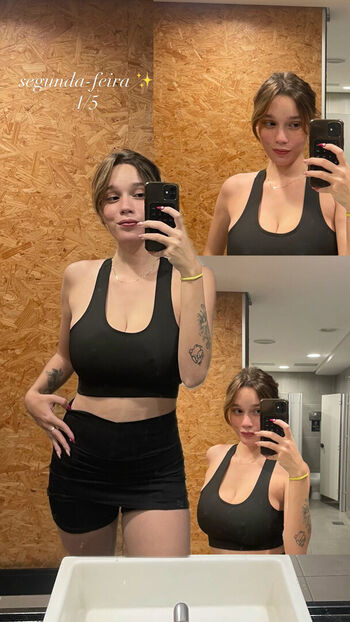 Full leaked Asmr kittyklaw/ private onlyfans photo