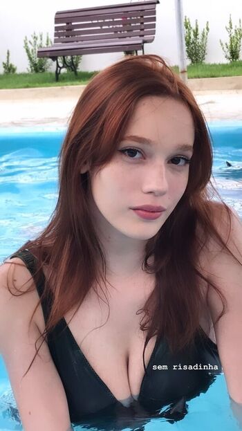 Full leaked Cholticha chotchungkan eyellsx/ private onlyfans photo