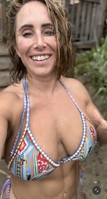 Full leaked Ksocialbutterfly private onlyfans photo