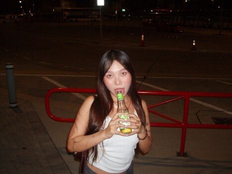 Ka Shuen