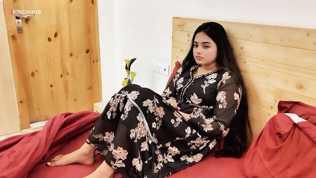 Full leaked Kaaaypaaay private onlyfans photo