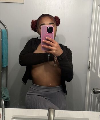 Kaamfineass