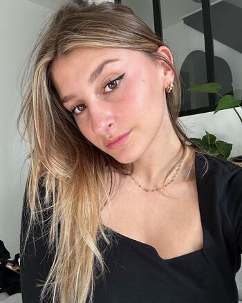 Full leaked Kaatsup page private onlyfans photo