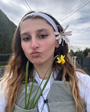 Full leaked Kaatsup page private onlyfans photo