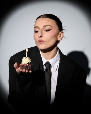 Full leaked Kaatsup page private onlyfans photo