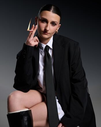 Full leaked Kaatsup page private onlyfans photo