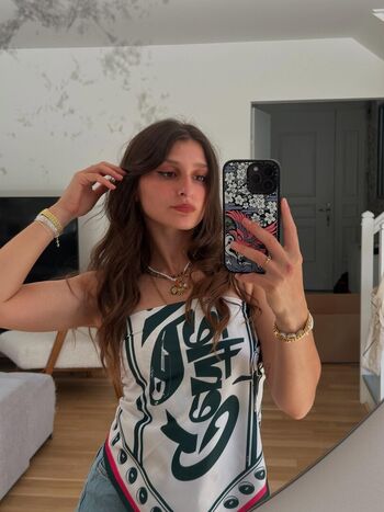 Full leaked Kaatsup private onlyfans photo