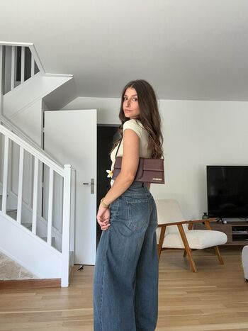 Full leaked Kaatsup private onlyfans photo