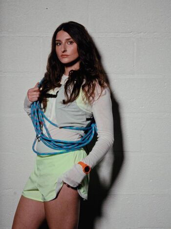 Full leaked Kaatsup private onlyfans photo