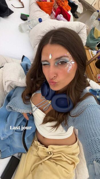 Full leaked Kaatsup page private onlyfans photo