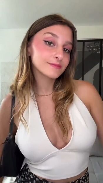 Full leaked Kaatsup page private onlyfans photo