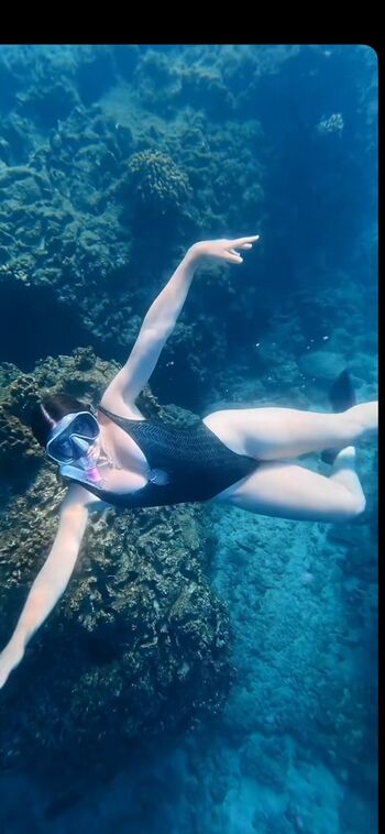 Full leaked Kaatsup private onlyfans photo