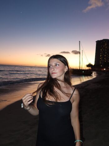 Full leaked Kaatsup private onlyfans photo