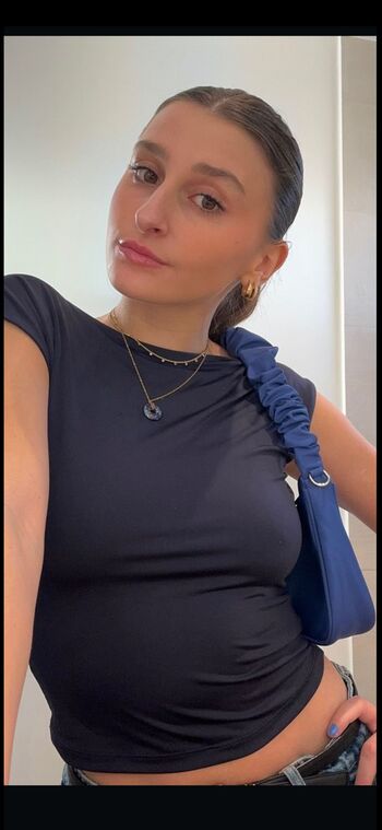 Full leaked Kaatsup private onlyfans photo