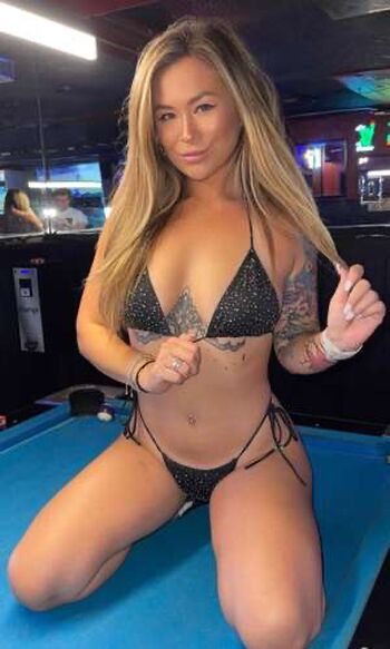 Full leaked Kaaylaadear private onlyfans photo