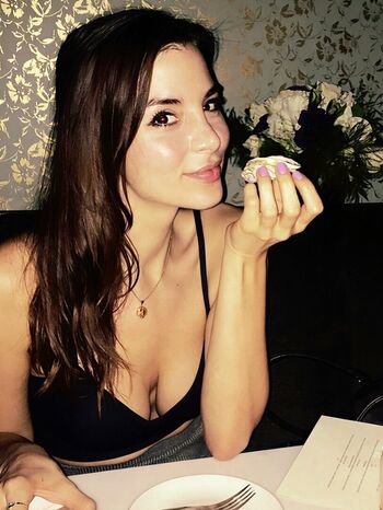 Full leaked Kacey barnfield page private onlyfans photo