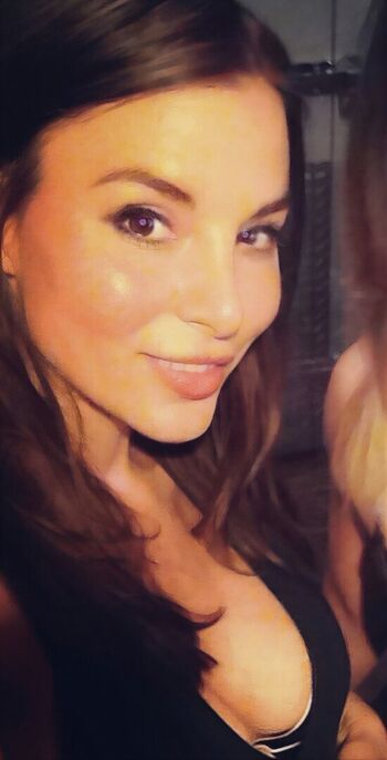 Kacey Barnfield
