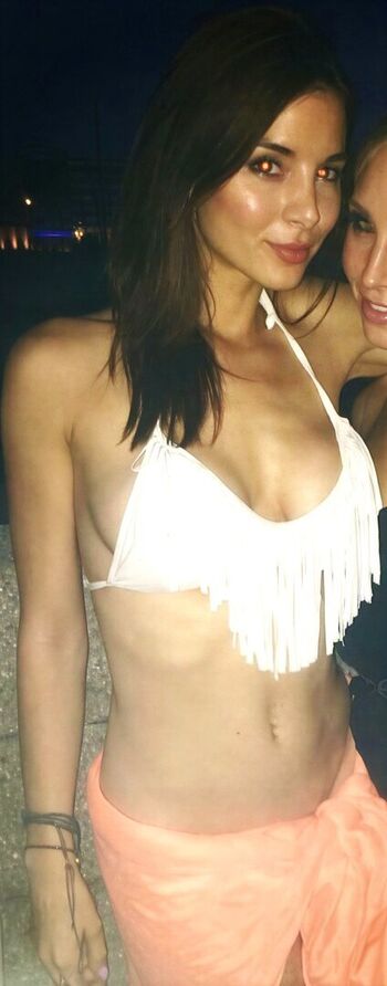 Kacey Barnfield