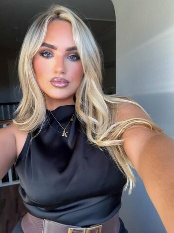 Full leaked Kacey dardis private onlyfans photo