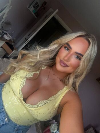 Full leaked Kacey dardis private onlyfans photo