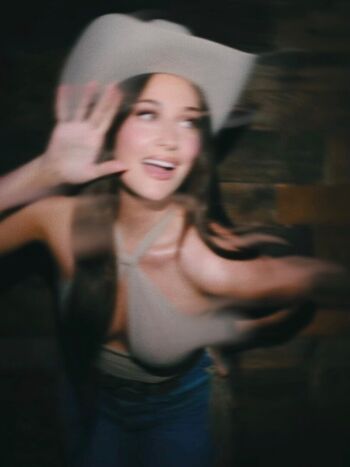 Full leaked Kacey musgraves page private onlyfans photo